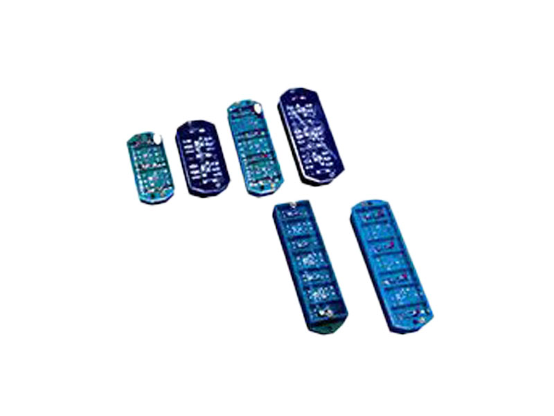 各類(lèi)接線(xiàn)盒、電表架