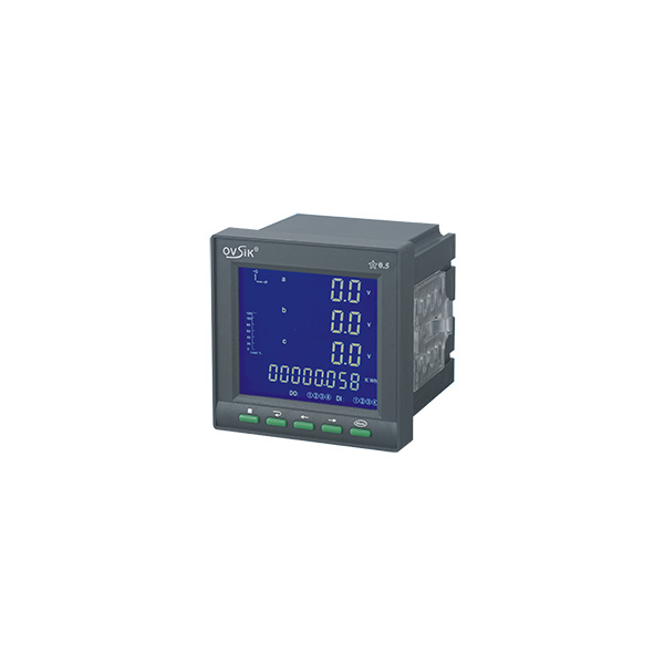 電力儀表OSK30